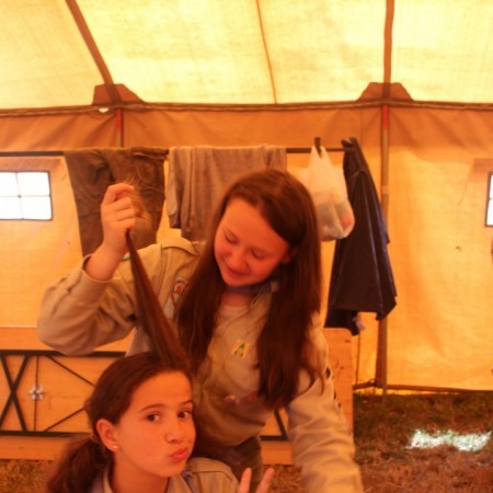 IMG 5815 min - Scouts en Gidsen Zaventem 
